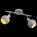 Спот ST-Luce Stilano SL402.501.02