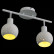Спот ST-Luce Stilano SL402.501.02