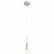 Подвесной светильник ST-Luce Bochie SL405.103.01