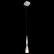 Подвесной светильник ST-Luce Bochie SL405.103.01