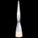 Подвесной светильник ST-Luce Bochie SL405.103.01
