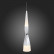 Подвесной светильник ST-Luce Bochie SL405.103.01
