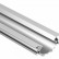 Профиль для карнизов Arlight ARH-DUAL 036364