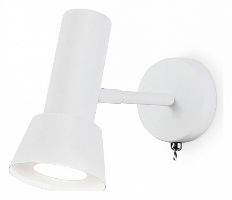 Бра Ambrella TA TA13128