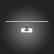 Подсветка для картины ST-Luce Minare SL595.101.01