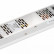 Блок питания Arlight HTS 020825(1)