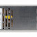 Блок питания Arlight HTS 020825(1)