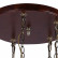 Подвесной светильник ST-Luce Volantino SL150.303.05