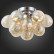 Потолочная люстра ST-Luce Sospiro SL432.202.06