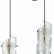 Бра Odeon Light Fusilli 5439/1