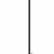 Бра Odeon Light Fusilli 5439/1