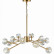 Подвесная люстра ST-Luce Romano SL1166.303.12
