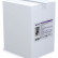 Спот Hiper Projector H045-1
