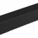 Соединитель линейный для треков Arlight MAG-45 030550