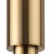 Подвесной светильник Odeon Light Caucho 7061/1A
