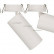 Спот Arlight SP-POLO-BUILT-R65-8W White5000 (WH-WH, 40 deg) 027262