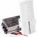Контроллер с пультом ДУ Elektrostandard 16004 a056817