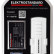 Контроллер с пультом ДУ Elektrostandard 16004 a056817