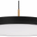 Подвесной светильник Arlight ELEGANT 033922