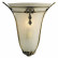Накладной светильник Arte Lamp Hall A7845AP-1AB