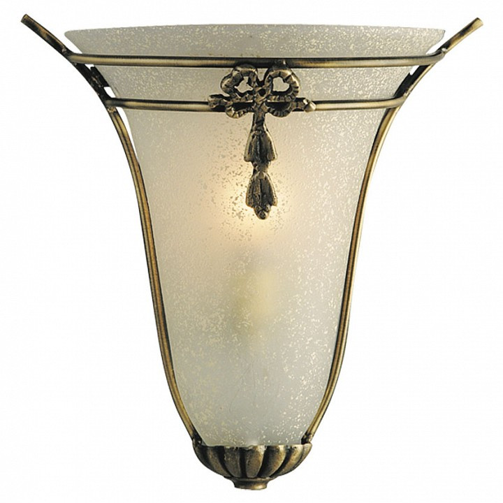 Накладной светильник Arte Lamp Hall A7845AP-1AB