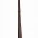 Фонарный столб ST-Luce Chiani SL083.705.03