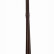 Фонарный столб ST-Luce Chiani SL083.705.03