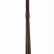 Фонарный столб ST-Luce Chiani SL083.705.03