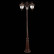 Фонарный столб ST-Luce Chiani SL083.705.03