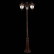 Фонарный столб ST-Luce Chiani SL083.705.03