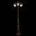 Фонарный столб ST-Luce Chiani SL083.705.03