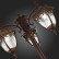 Фонарный столб ST-Luce Chiani SL083.705.03