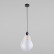 Подвесной светильник TK Lighting Fuente 4320 Fuente