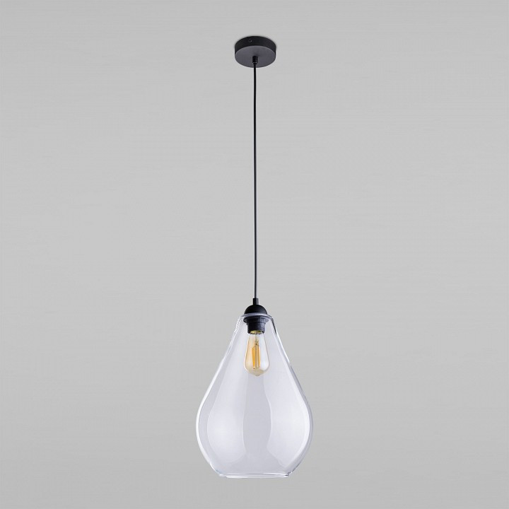 Подвесной светильник TK Lighting Fuente 4320 Fuente