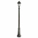 Фонарный столб Fumagalli Saba K22.156.000.BXF1R