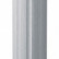 Наземный низкий светильник Fumagalli Sauro D15.555.000.LXE27H.FC1
