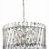 Подвесной светильник ST-Luce Fabio SL1170.103.06
