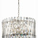 Подвесной светильник ST-Luce Fabio SL1170.103.06
