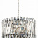 Подвесной светильник ST-Luce Fabio SL1170.103.06