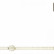 Подвесной светильник Odeon Light Crystal 5008/28L