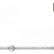 Подвесной светильник Odeon Light Crystal 5008/28L