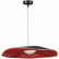 Подвесной светильник ST-Luce Oasis SL6208.411.12