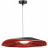 Подвесной светильник ST-Luce Oasis SL6208.411.12