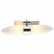 Светильник на штанге Arte Lamp Aqua A9502AP-2CC
