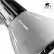 Спот Arte Lamp Marted A2215AP-2WH