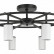 Люстра на штанге Lightstar Rullo LR718368