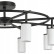Люстра на штанге Lightstar Rullo LR718368