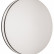 Накладной светильник Sonex Lobio 3055/DL
