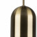 Бра Lightstar Ramo 690511