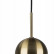 Бра Lightstar Ramo 690511